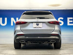 MERCEDES BENZ GLA class