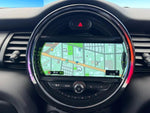 BMW MINI COOPER 5DOOR
