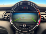 BMW MINI COOPER 5DOOR