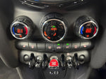 BMW MINI COOPER 5DOOR