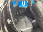 BMW MINI COOPER 5DOOR