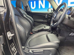 BMW MINI COOPER 5DOOR