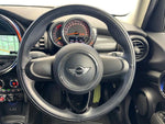 BMW MINI COOPER 5DOOR