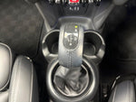 BMW MINI COOPER 5DOOR