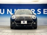 BMW MINI COOPER 5DOOR