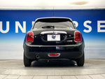 BMW MINI COOPER 5DOOR