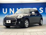 BMW MINI COOPER 5DOOR