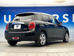 BMW MINI COOPER 5DOOR