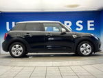 BMW MINI COOPER 5DOOR