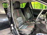 DEMIO