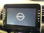 SERENA  S-HYBRID