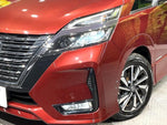 SERENA  S-HYBRID
