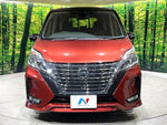SERENA  S-HYBRID