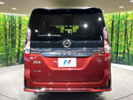 SERENA  S-HYBRID