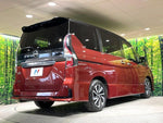 SERENA  S-HYBRID
