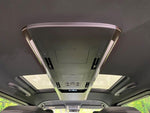 ALPHARD 4WD