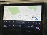 ALPHARD 4WD