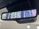 ALPHARD 4WD