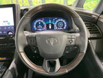 ALPHARD 4WD