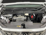 ALPHARD 4WD