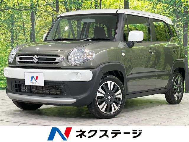 XBEE 4WD