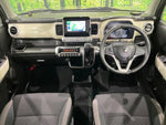 XBEE 4WD