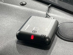 XBEE 4WD