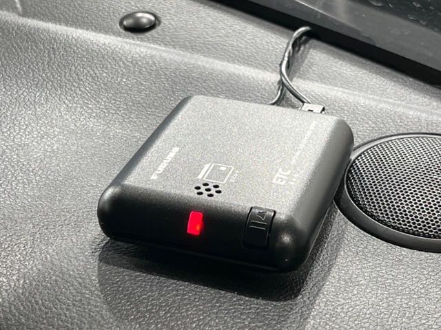 XBEE 4WD