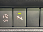 XBEE 4WD