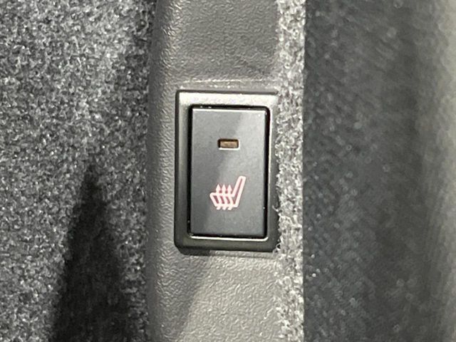 XBEE 4WD