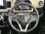 XBEE 4WD