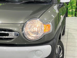 XBEE 4WD