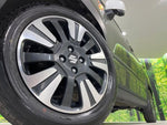 XBEE 4WD