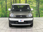 XBEE 4WD