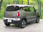 XBEE 4WD