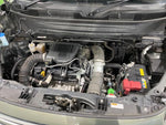 XBEE 4WD