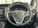 NOAH 4WD