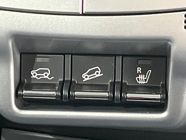 HUSTLER 4WD