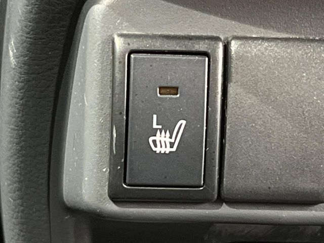 HUSTLER 4WD