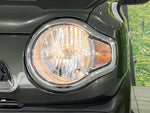 HUSTLER 4WD