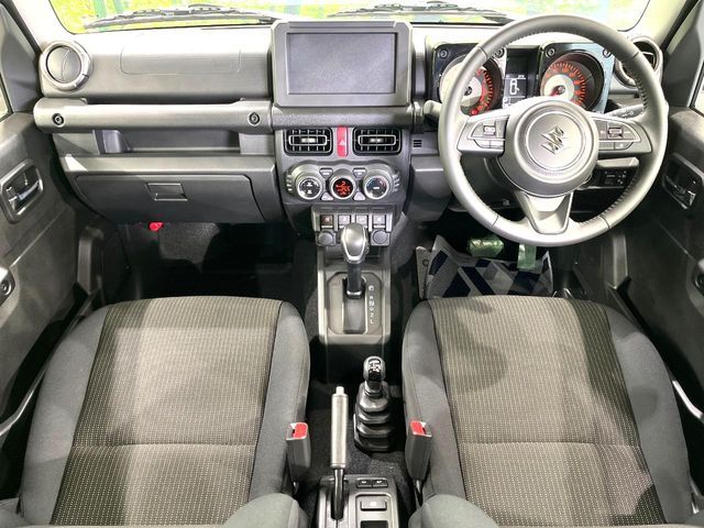 JIMNY NOMADE