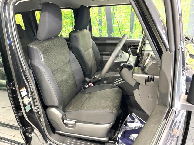 JIMNY NOMADE