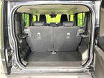 JIMNY NOMADE
