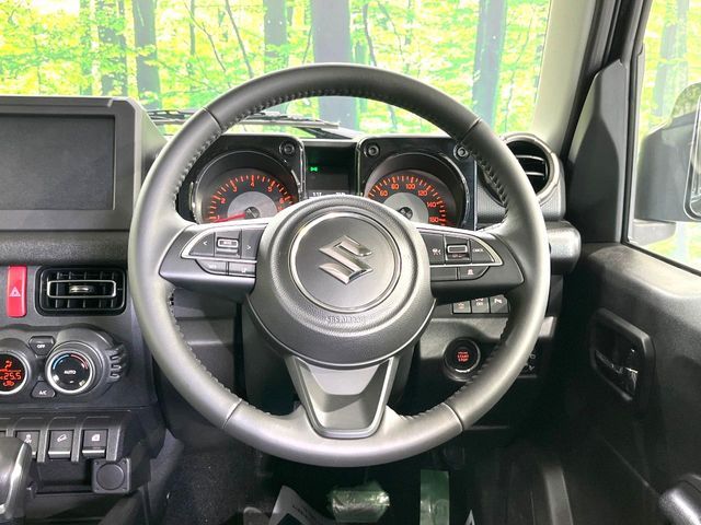 JIMNY NOMADE