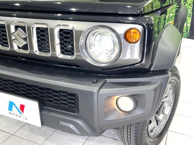 JIMNY NOMADE