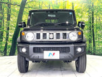 JIMNY NOMADE
