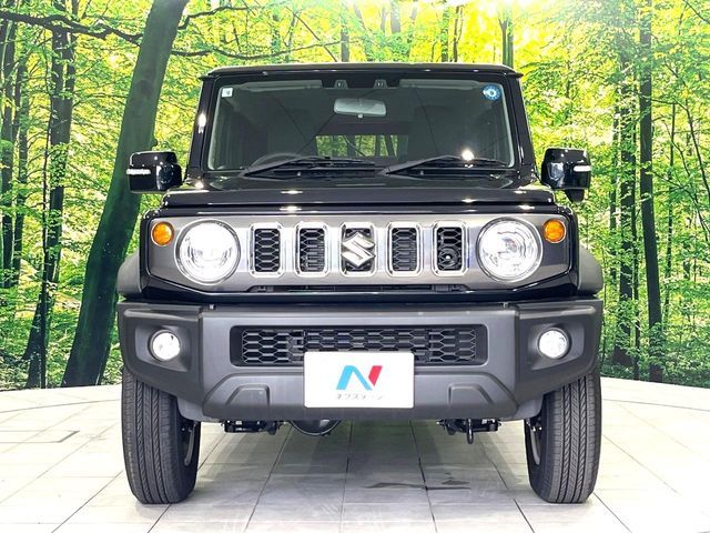 JIMNY NOMADE
