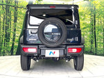 JIMNY NOMADE