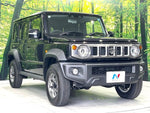 JIMNY NOMADE