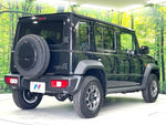 JIMNY NOMADE